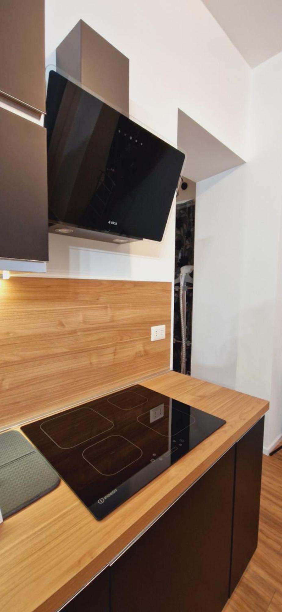 Central Loft Carina Ideale Per Visitare Il Centro Di Torino Eksteriør billede