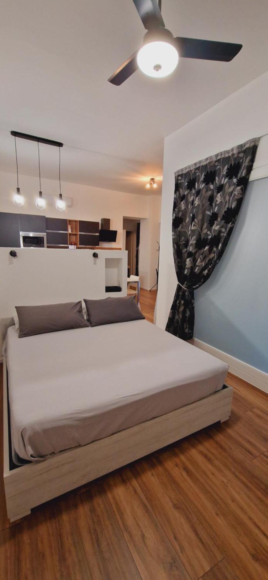 Central Loft Carina Ideale Per Visitare Il Centro Di Torino Eksteriør billede